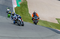 PJ-Motorsport-Photography;donington-no-limits-trackday;donington-park-photographs;donington-trackday-photographs;no-limits-trackdays;peter-wileman-photography;trackday-digital-images;trackday-photos
